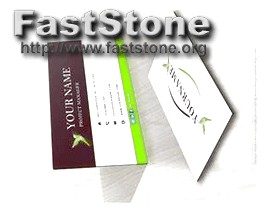 Free Business Logo Design Maker